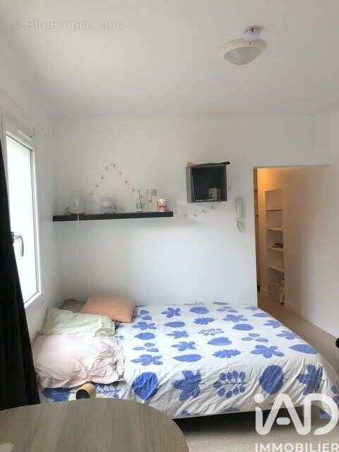 Photo 2 - Appartement à LA ROCHE-SUR-YON