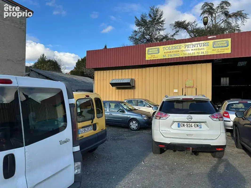 Autos/Motos/Scooters/Cycles - photo 9