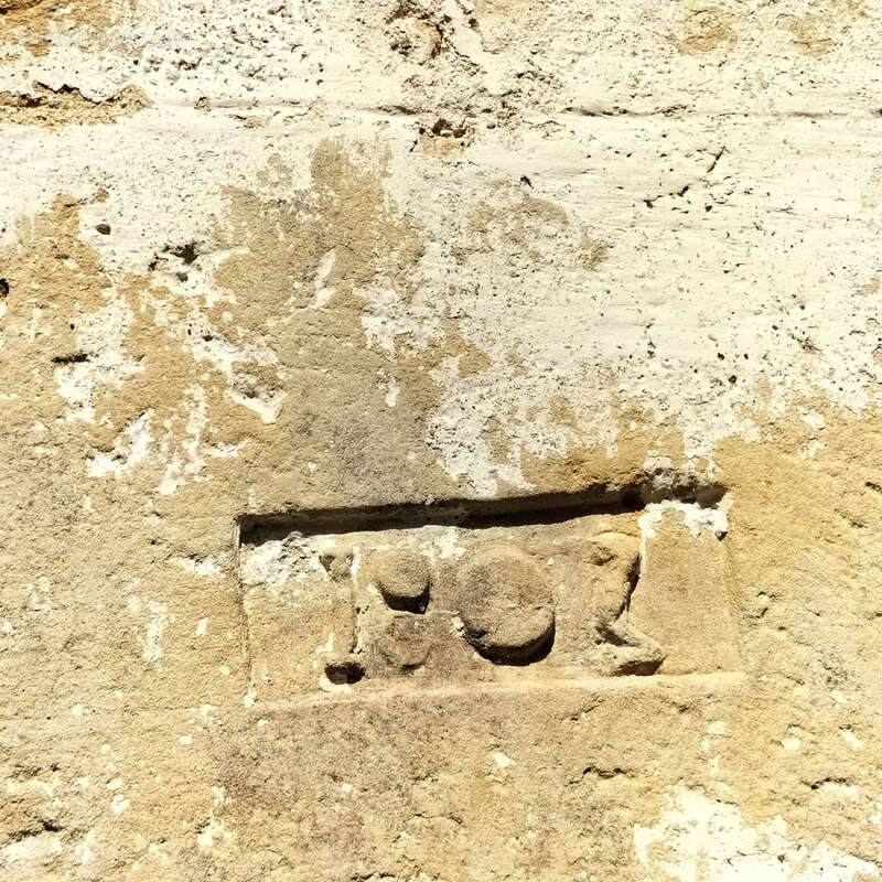 Maison à MASSEUBE
