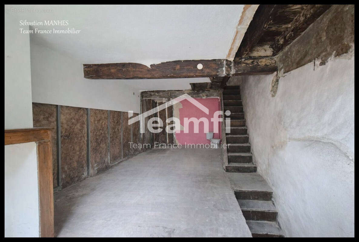 Maison 66 m² à Thiers  - photo 4