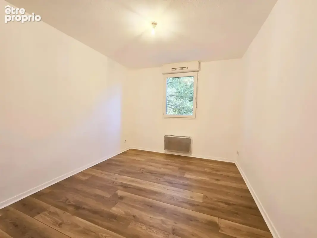 Appartement 2 pièces 50 m² à vendre à Belleville (69220) - photo 8
