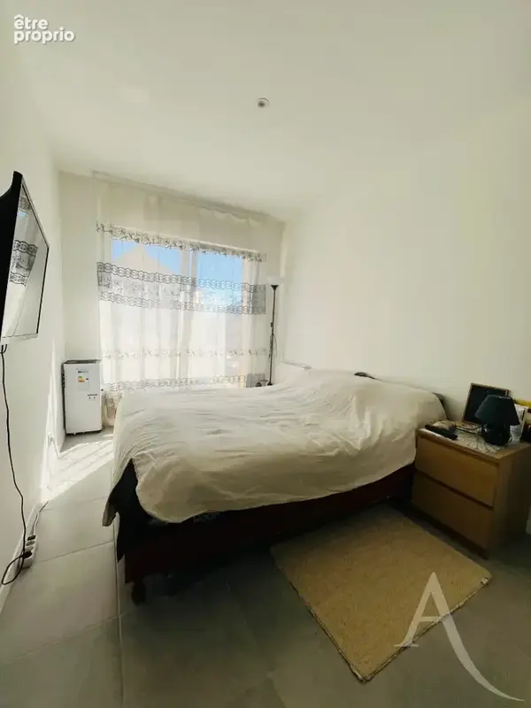 Maison Montreuil 4 pièce(s) 72.60 m2 - photo 8