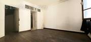 Appartement à CASTELNAUDARY