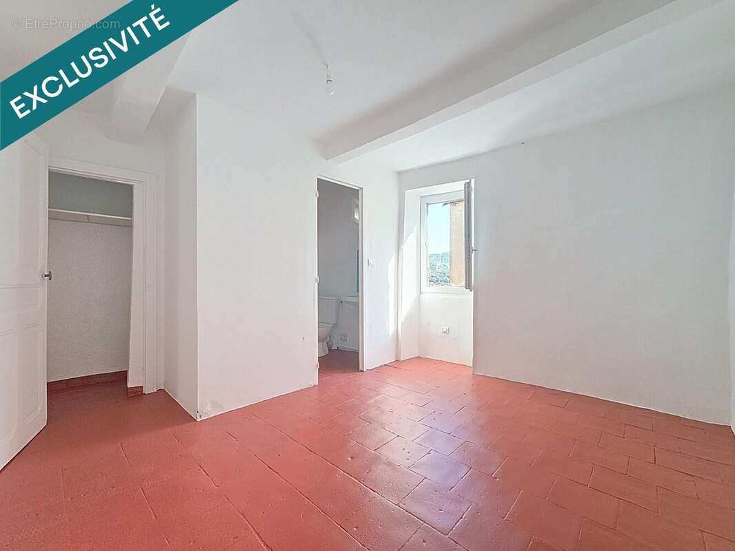 Photo 3 - Maison à LE BOUSQUET-D'ORB
