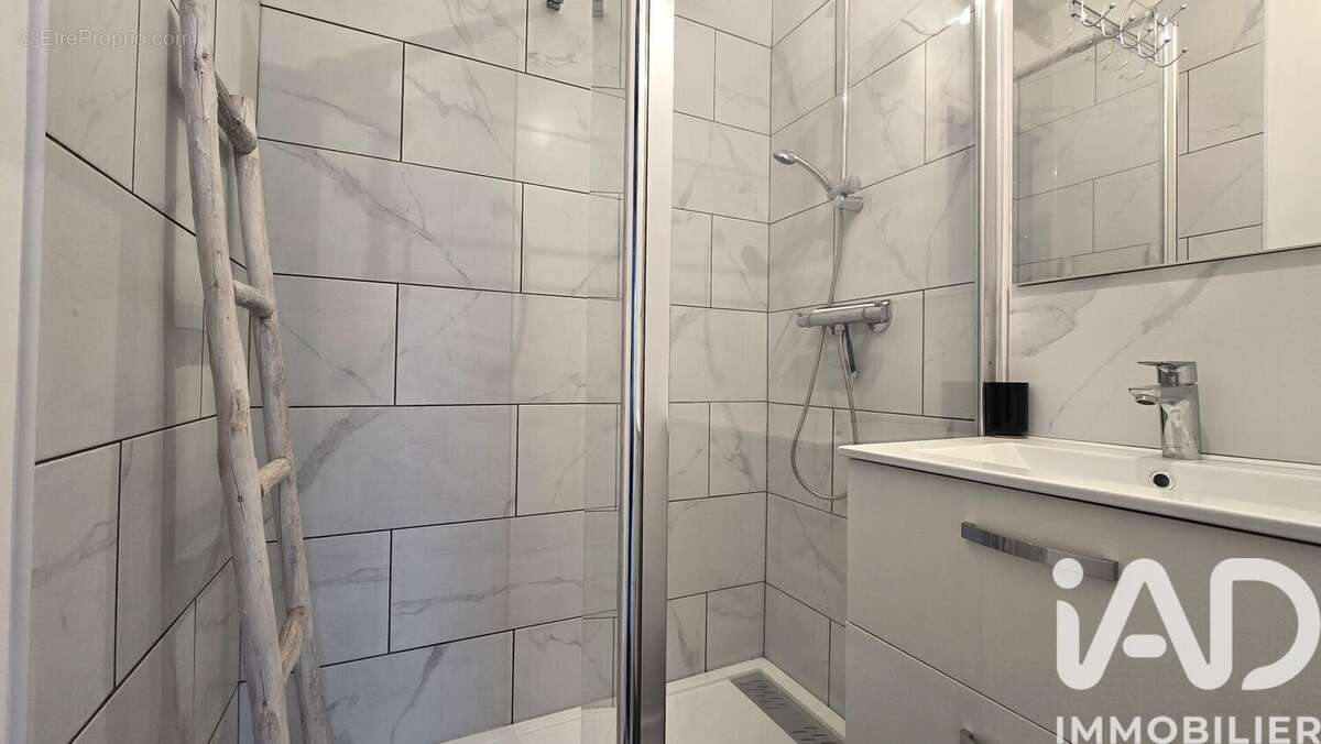 Photo 8 - Maison à SAINT-LAURENT-DE-LA-SALANQUE