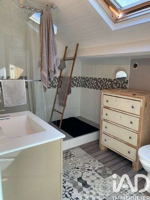 Photo 5 - Maison à BERGERAC