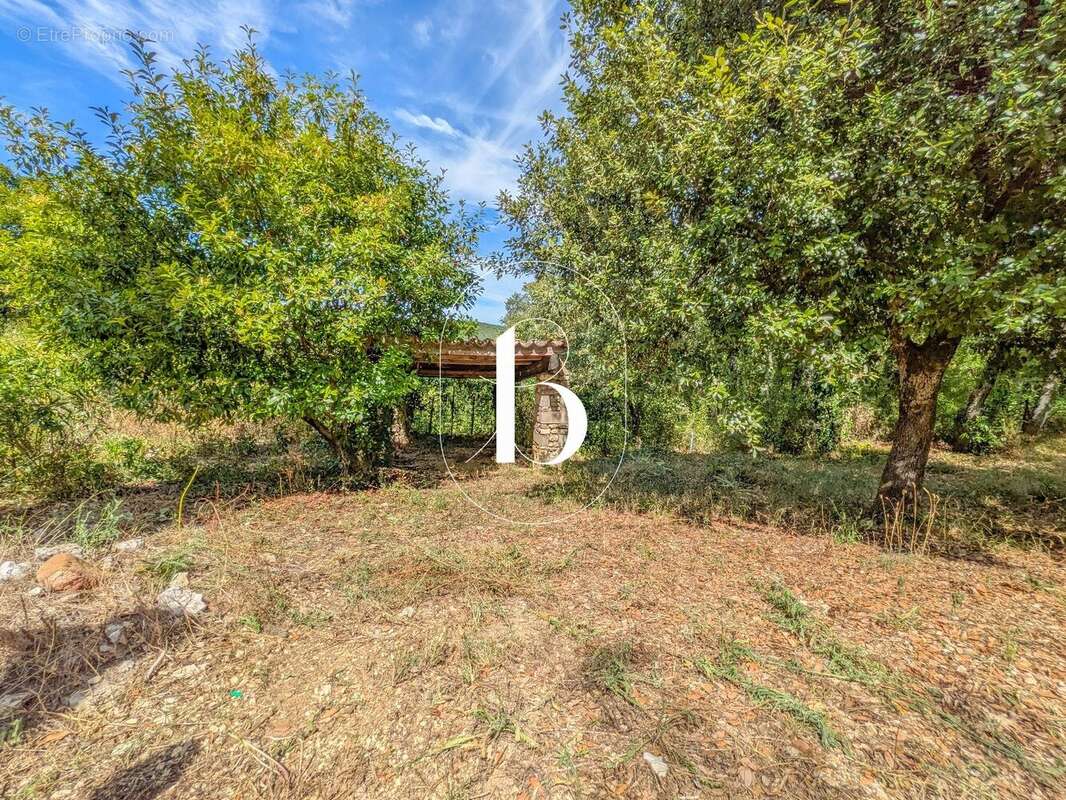 Maison 87 m² à Barjac  - photo 27