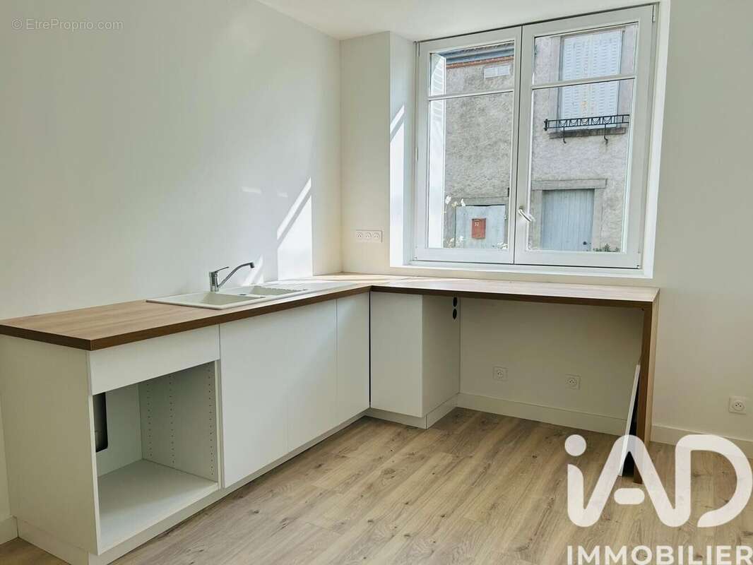 Photo 7 - Maison à BAULE