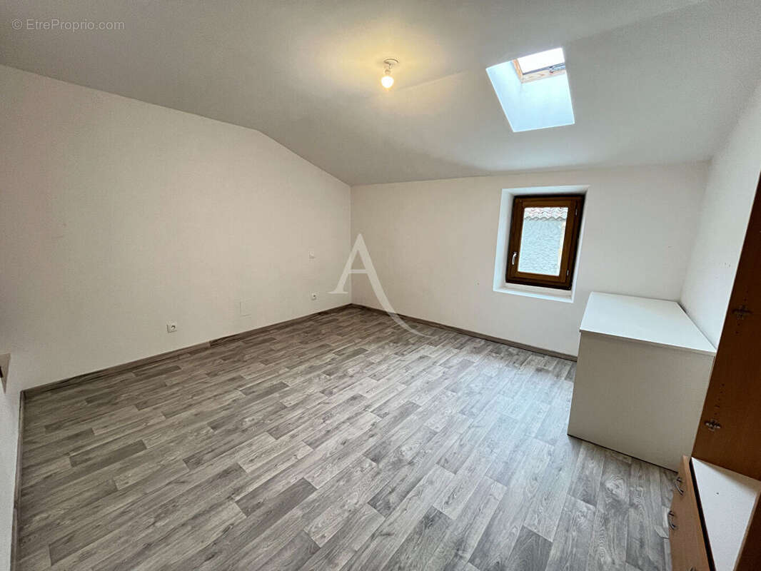 Maison à ALET-LES-BAINS