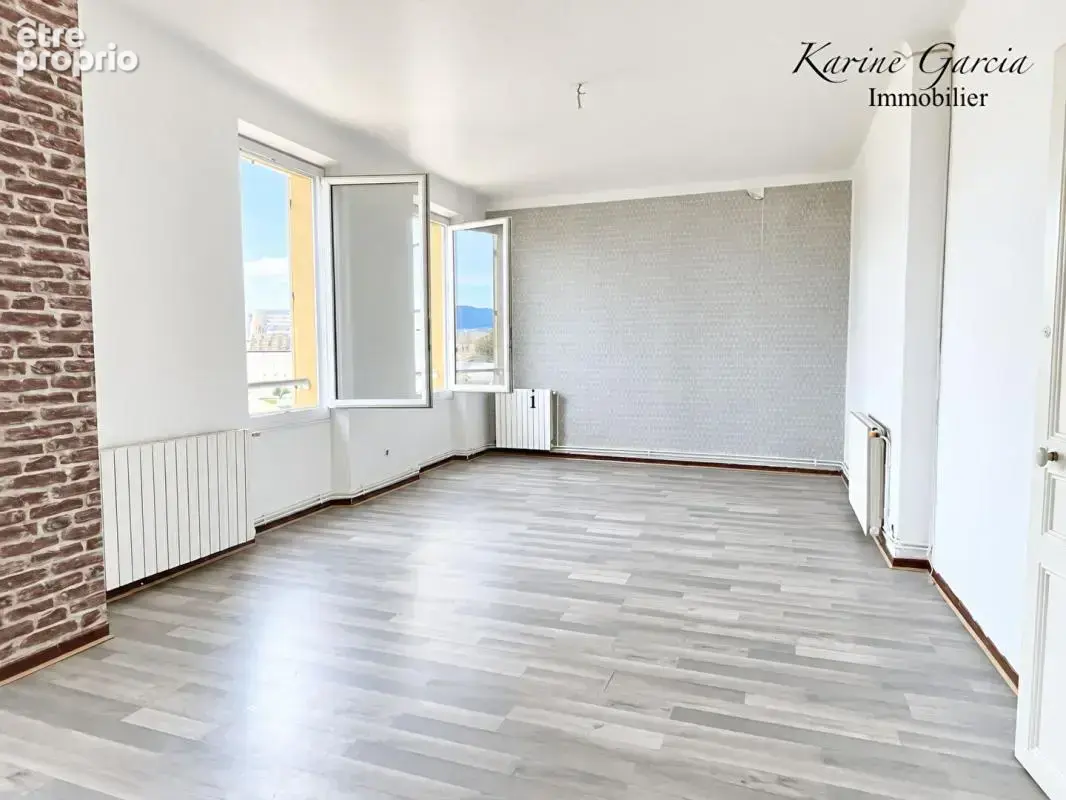La seyne sur mer - maison de ville - avec vue mer - photo 10