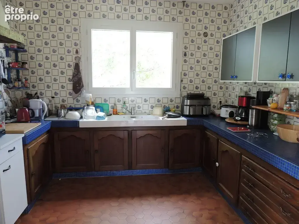 Deux habitations - photo 4