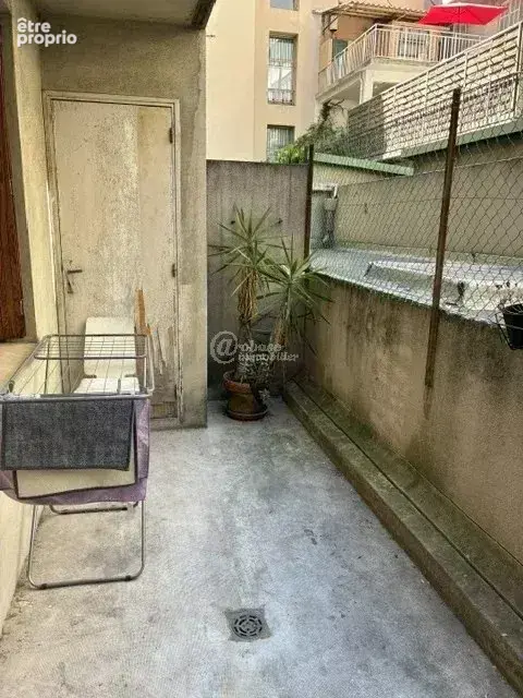 T2  Investissement locatif rentable et sécurisé - photo 10