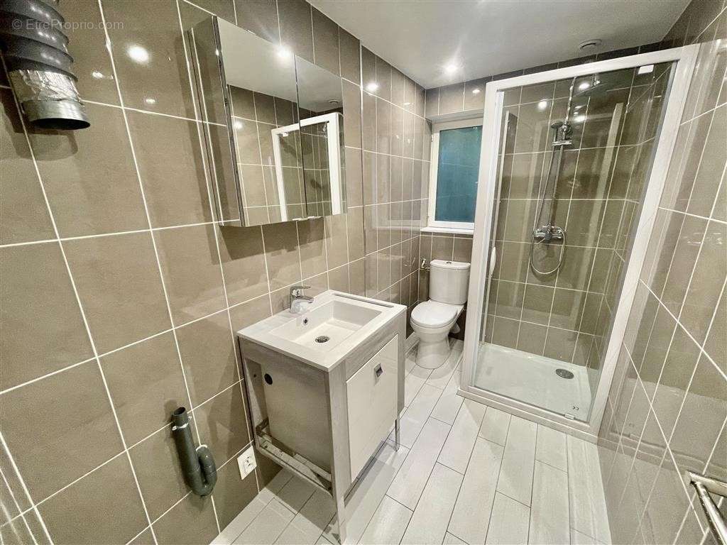 Maison à ONCY-SUR-ECOLE