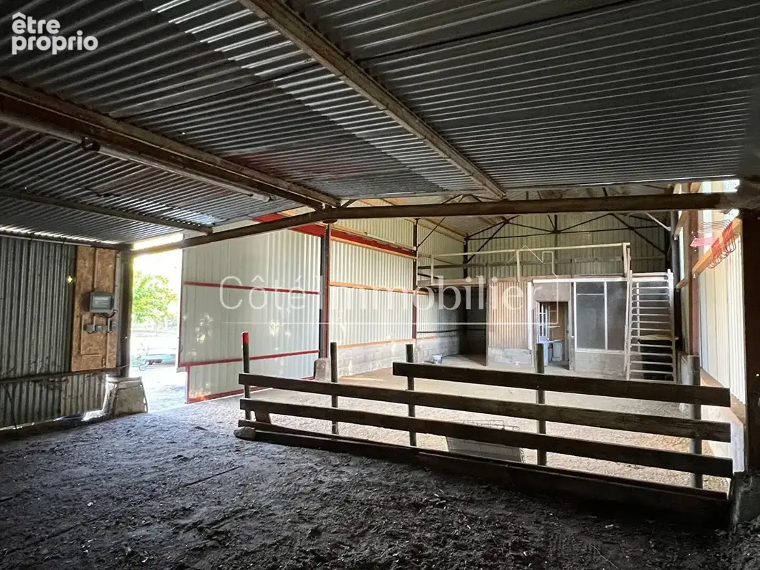 Pornic - proche centre - photo 6