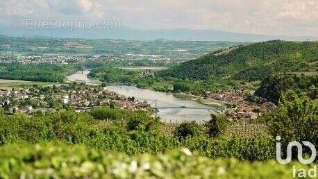 Photo 2 - Maison à CHARNAS