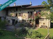 Photo 1 - Maison à SAINT-MARTIN-DU-MONT