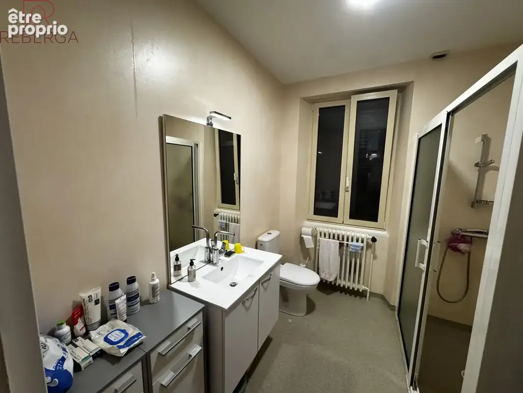 Maison 9 pièces 158 m² à vendre à Aussillon (81200) - photo 11