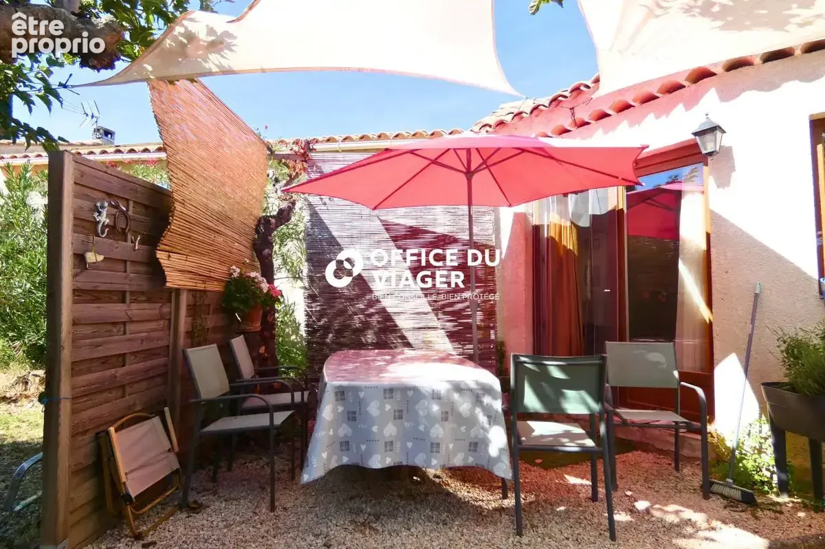 Maison - 8 pièces - 177 m² - photo 16