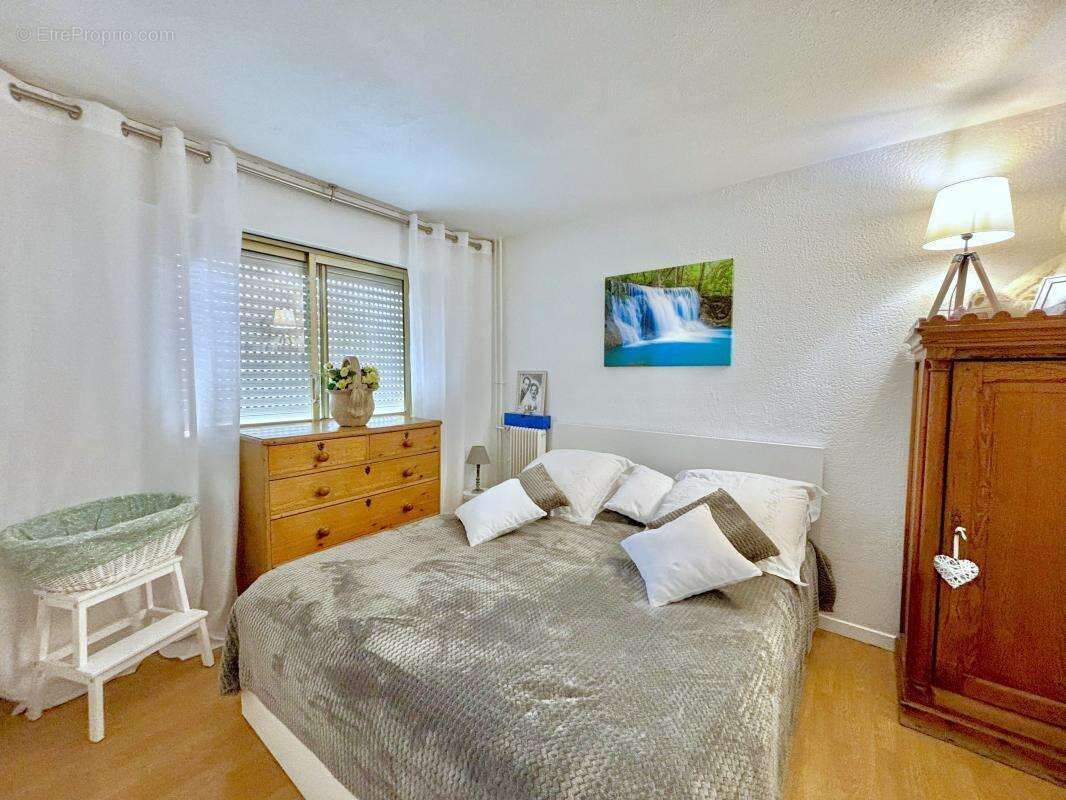 Appartement À Vendre - photo 4