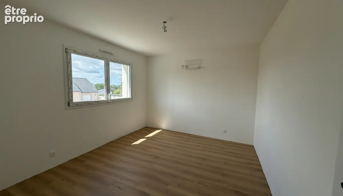A vendre maison 5 pieces - 44150 ancenis-saint-gereon - photo 8