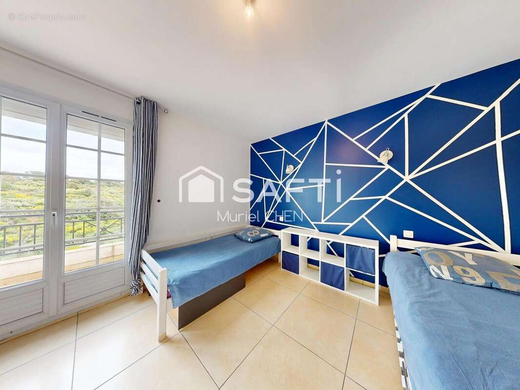 Photo 9 - Maison à SAINT-GILLES