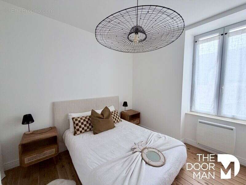 Maison 44510 - photo 8
