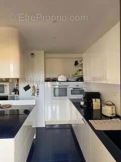 Appartement à PORTO-VECCHIO