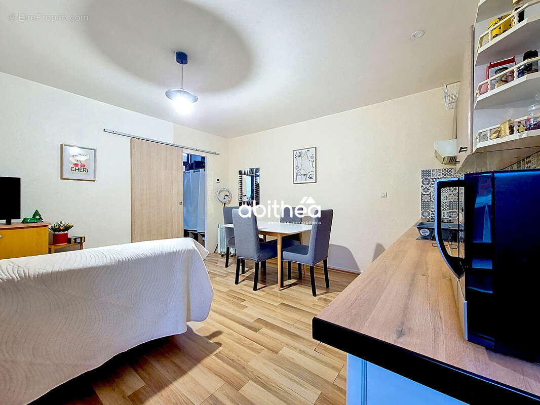 Appartement à ARRAS