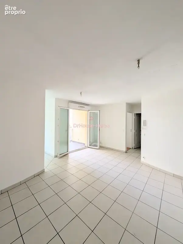 Appartement 3 pièces 48 m² à vendre à Pau (64000) - photo 55