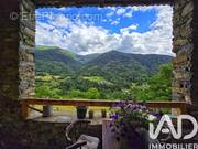 Photo 1 - Maison à LA TABLE