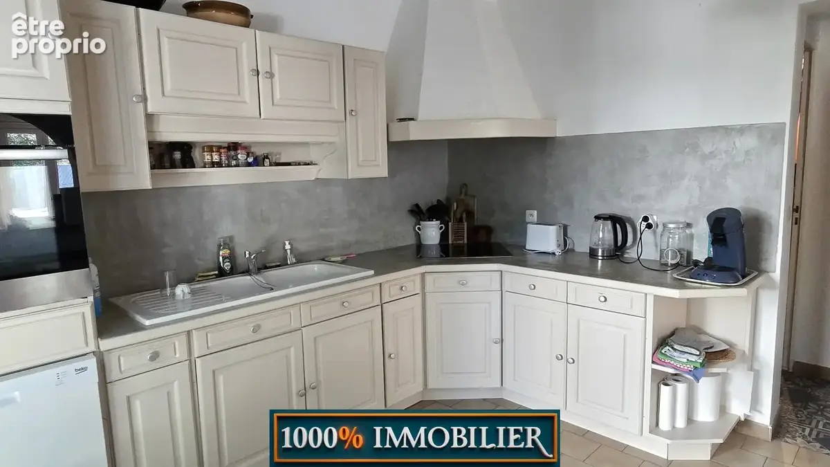 Maison en 3 faces - photo 9