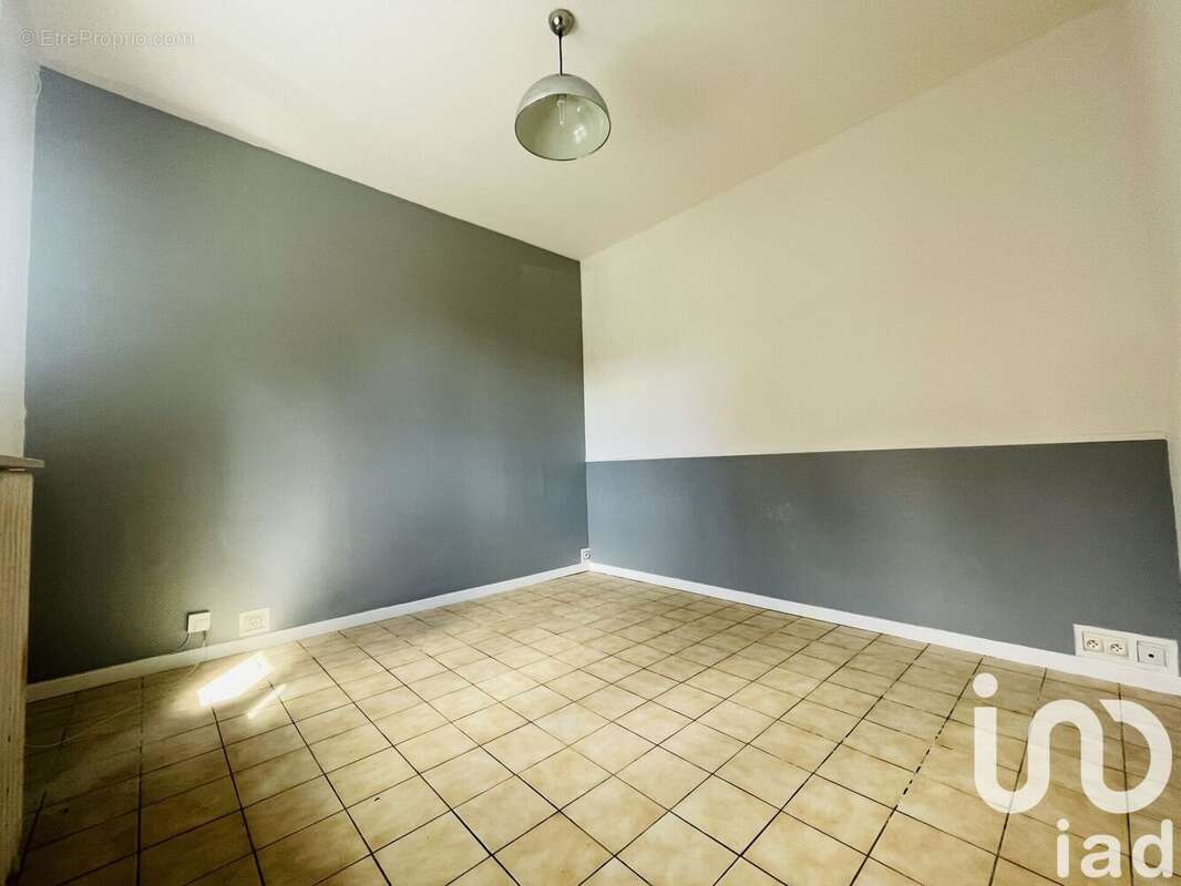 Photo 2 - Maison à LE HAVRE