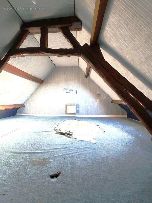 Maison 85 m² à Luc-Sur-Mer  - photo 8