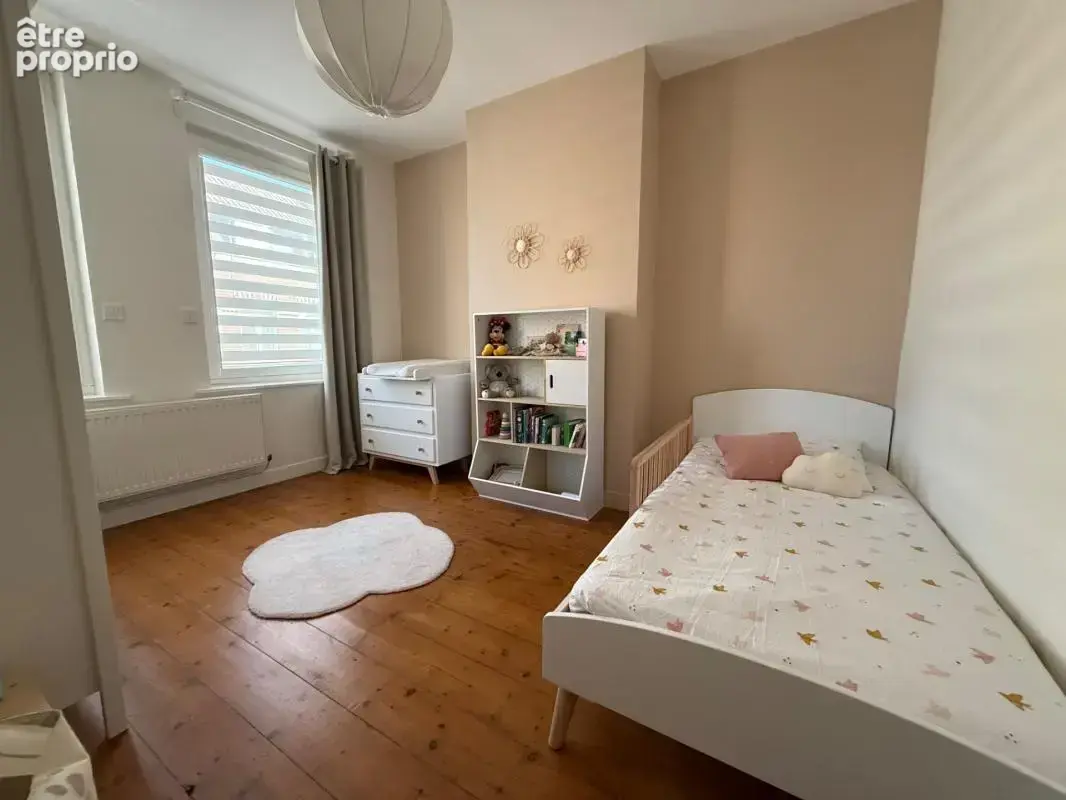 Lambersart - Exclusivité - 539000€ - photo 6