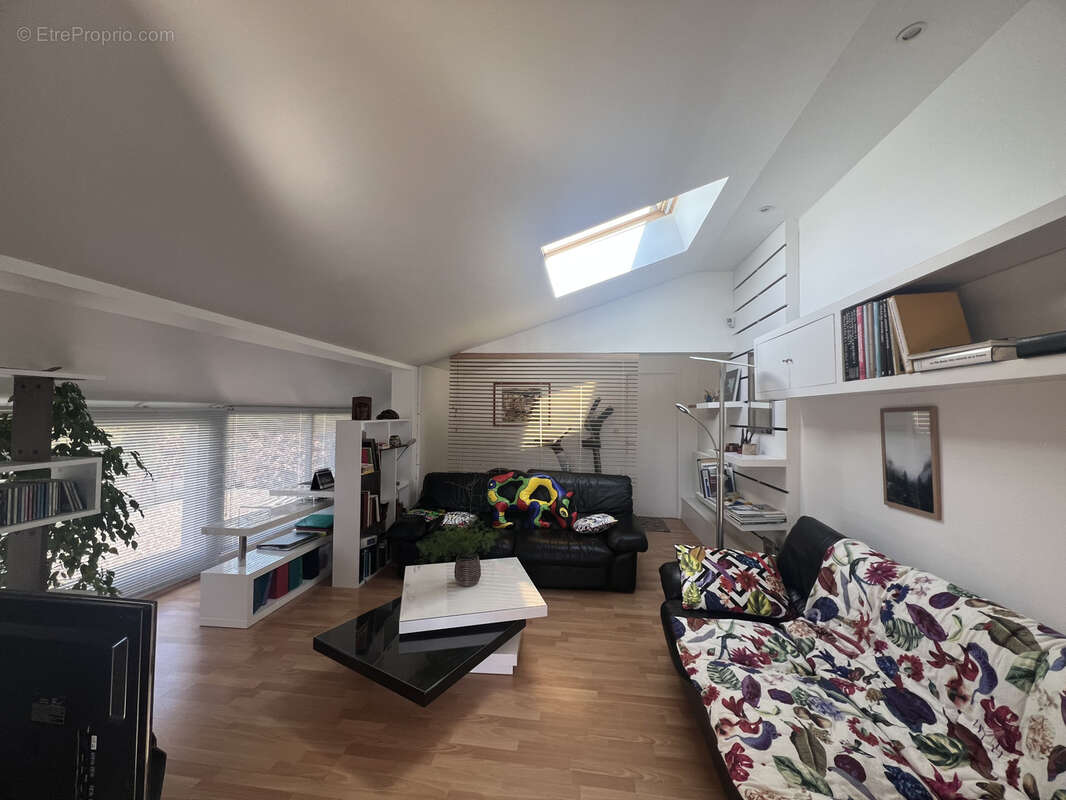 Maison à FAUVILLE-EN-CAUX