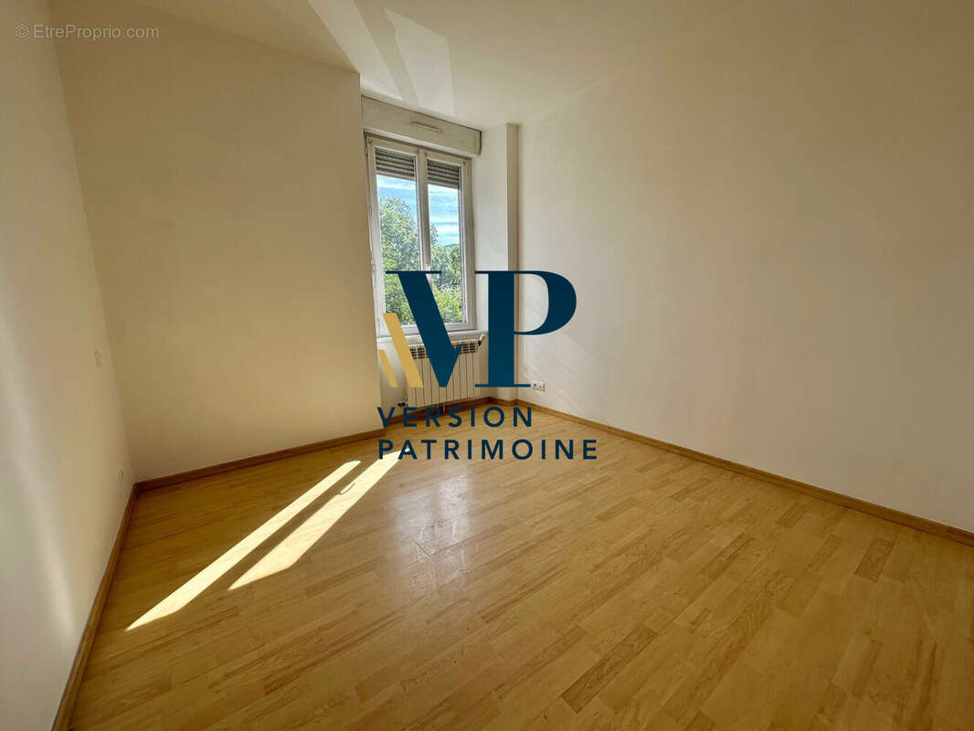 Appartement à TULLE