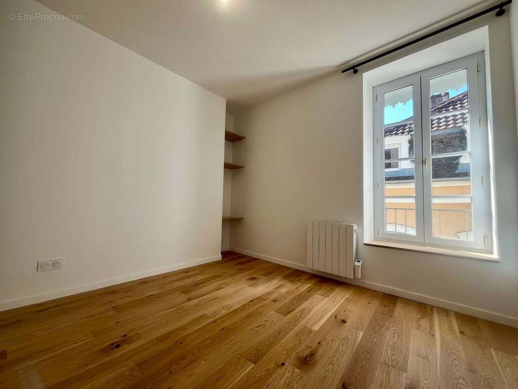 Appartement 40 m² à Chalon-Sur-Saone  - photo 3