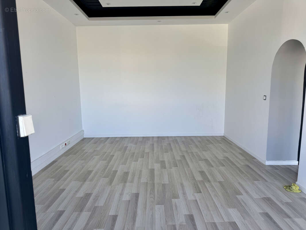 Commerce à MONTARGIS