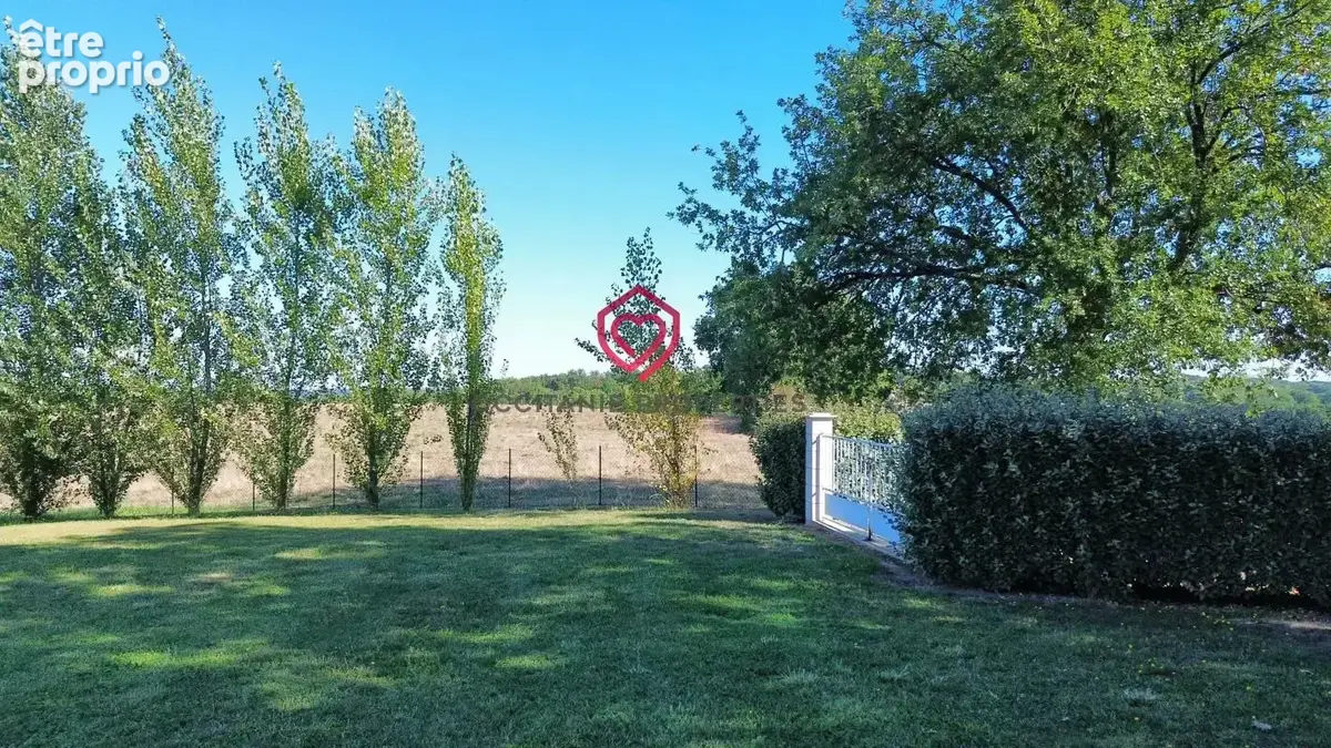 Superbe villa 4 chambres avec superbes vues Pyrénées - photo 14