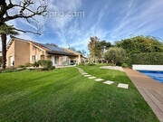 Maison à SAINT-ANDRE-LE-BOUCHOUX