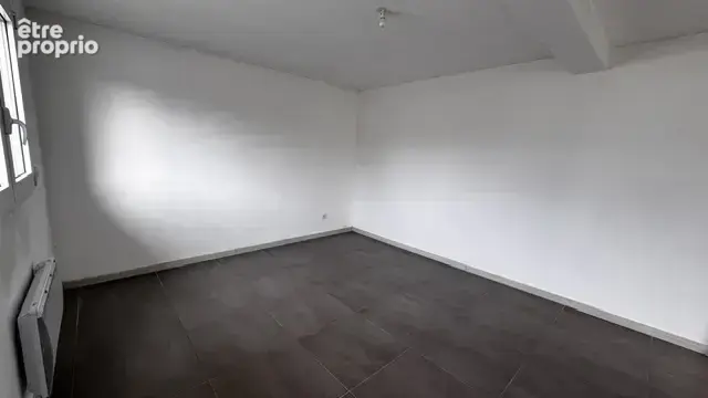 Studio proche du centre ville - photo 2