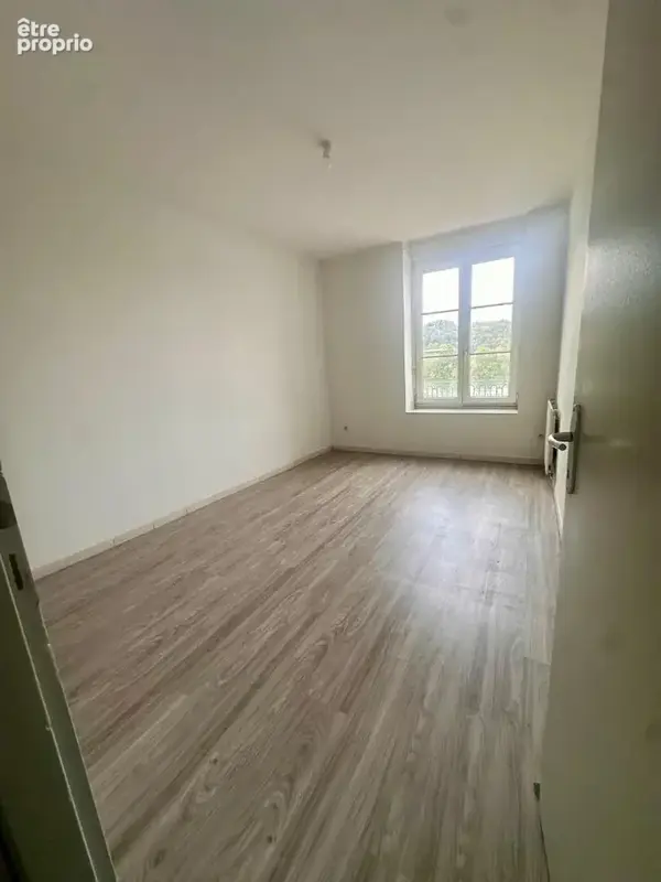 Appartement duplex  - t4 -  105 m² - quai du rhone - photo 16