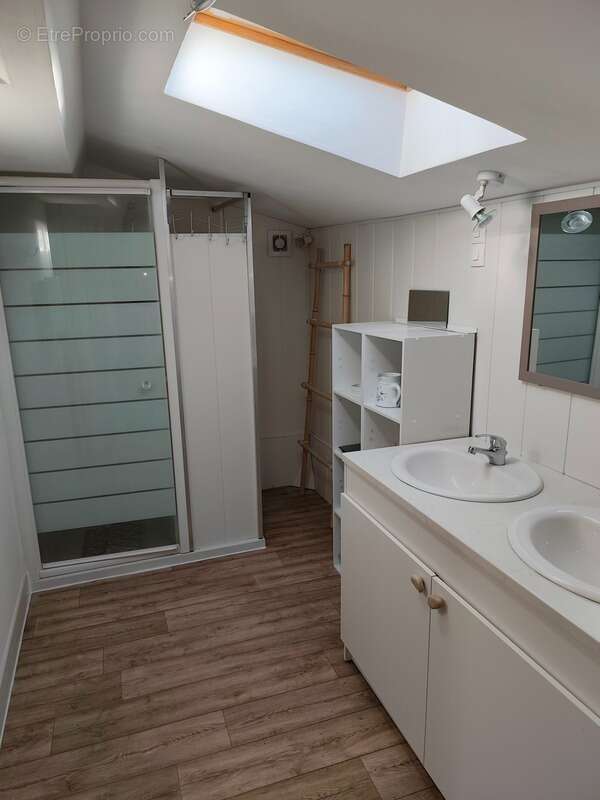 Dpt Charente (16), à vendre JULIENNE maison P5 - photo 30