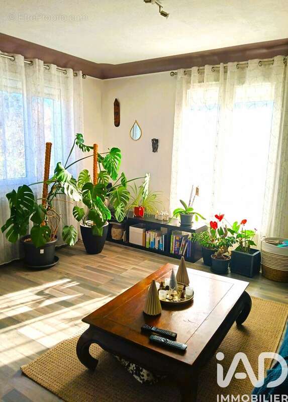 Photo 5 - Maison à BERGERAC