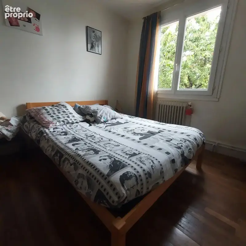 Vente Maison Niort(79000) 138 990ï¿œ - photo 4