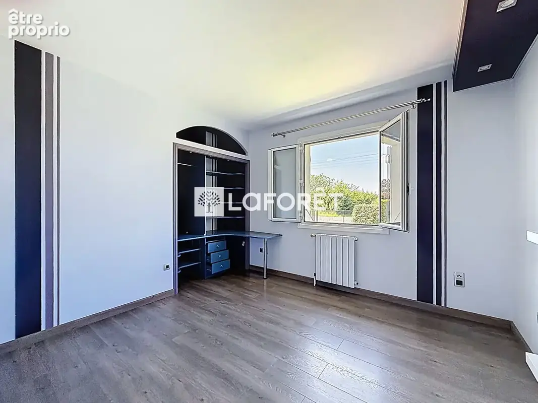Maison Villemur Sur Tarn 4 pièce(s) 112 m2 - photo 11