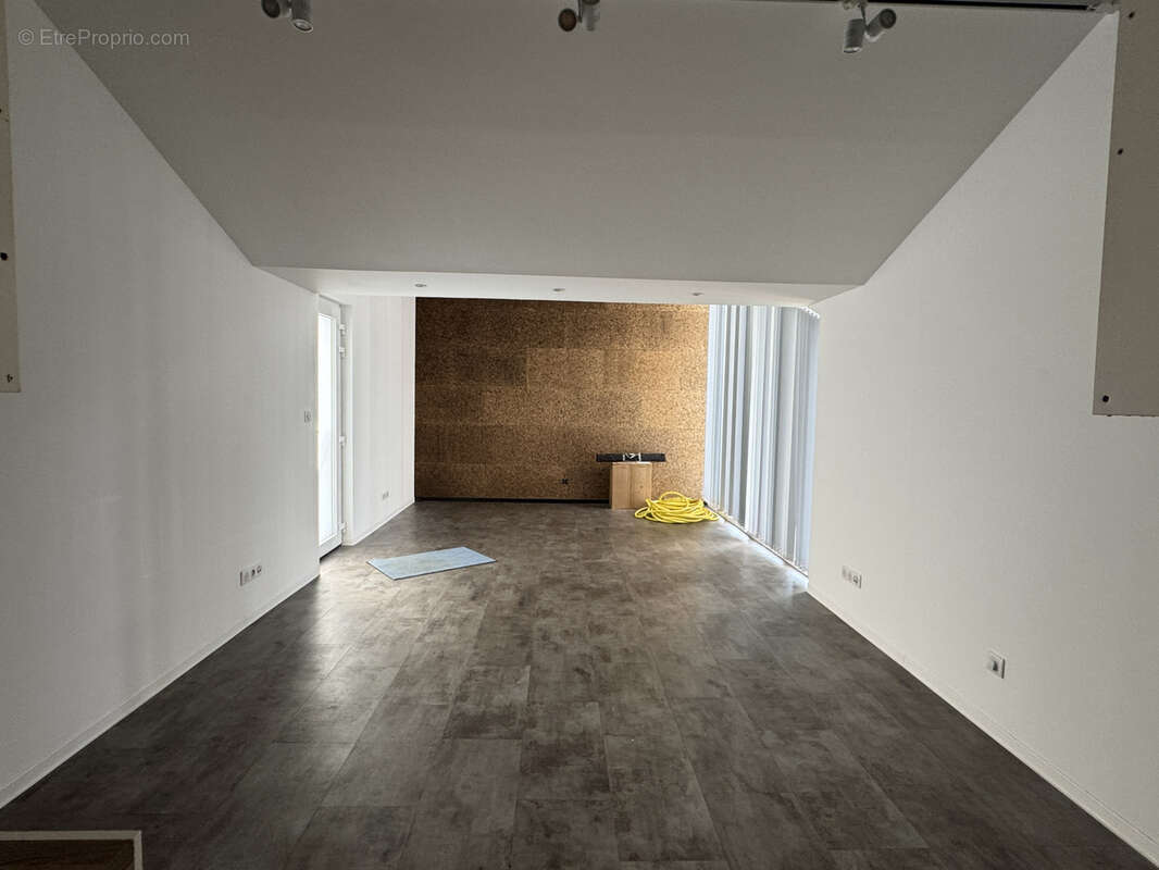 Appartement à ARRAS