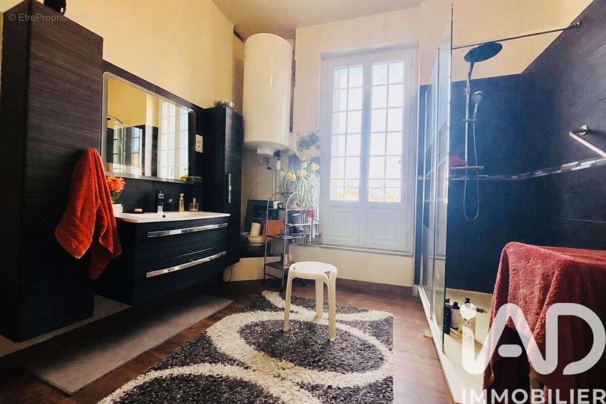 Photo 9 - Maison à LE VERDON-SUR-MER