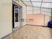 Maison à NEUFCHATEAU