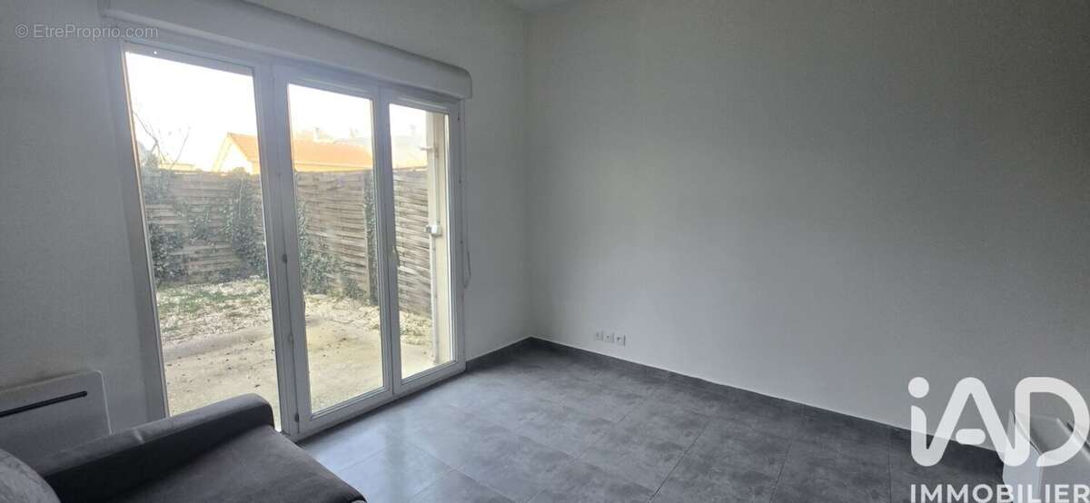 Photo 8 - Appartement à MONTFERMEIL